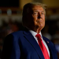 getty_73123_djtrump472507