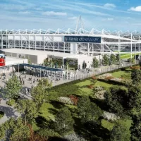 kansas-city-stadium-ht-moe-010-230730_1690733137241_hpmain_16x9_99228129523745