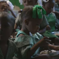 mattrivershaiti_1689787268953_hpembed_16x9_992588512