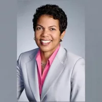 uscourts_tanyachutkan_080123181894