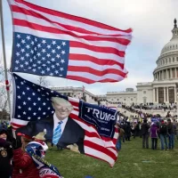 gettyimages_jan6riot_080123202049