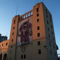 gettyimages_northwestern_080123957989