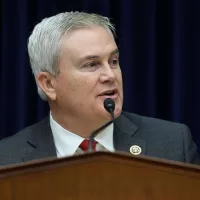 james-comer-2-gty-gmh-230131_1675208385804_hpmain_16x9_1600893942