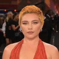 getty_florence_pugh_08042023405170