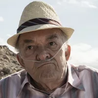 e_margolis_breaking_bad_08042023320918