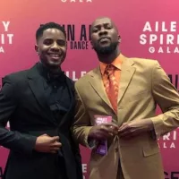 deshawn-sibley-ht-ps-230802_1690987704740_hpembed_4x5_992648072