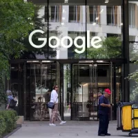 gettyimages_google_080523221491