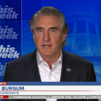 abc_dougburgum_080623656210