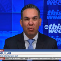 abc_peteaguilar_080623204034