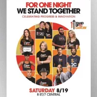 e_cancerlogo_08072023612806