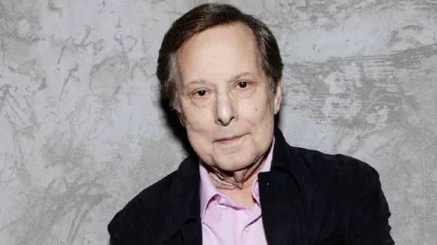 'The Exorcist', 'The French Connection' director William Friedkin dead at 87 - Vimarsana News
