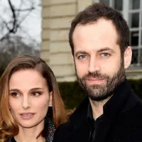 getty_portman_millipied_08072023831176