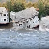 house-river-ht-lv-230608_1691342844149_hpembed_2_5x3_1600462398