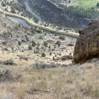 smith_rock_rescue-2