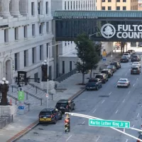 gettyimages_fultoncountycourthouse_08082372379
