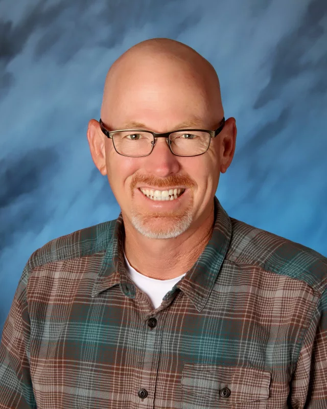 Bend's North Star Elementary Names Principal | MyCentralOregon.com - Horizon Broadcasting Group, LLC - Vimarsana News