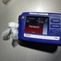 fentanyl-2