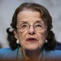 getty_8923_diannefeinstein417711