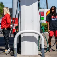 gettyimages_gaspump_080923189294