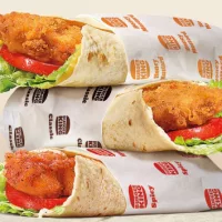 bk-royalwrap_1691596146594_hpmain28129843198