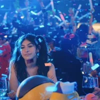 e_bat_mitzvah_08102023601604