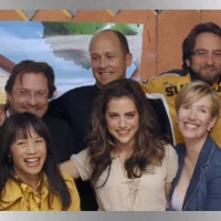 e_king_of_the_hill_cast_0810202364625