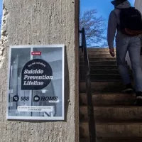 suicide-prevention-gty-ps-230810_1691685993408_hpembed_3x2_1600525873