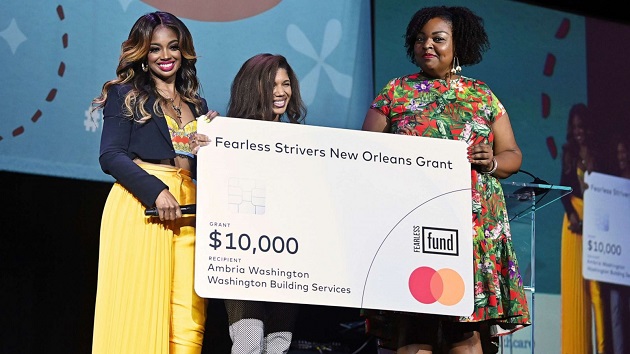 Group behind affirmative action case sues Black venture fund for alleged racial bias - Vimarsana News