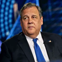 getty_081123_chrischristie236216