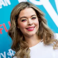 sasha-pieterse-gty-gmh-230810_1691690673357_hpmain_16x9_160028129428354