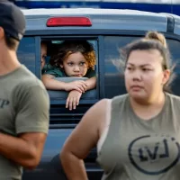 gettyimages_evacuees_081123459077