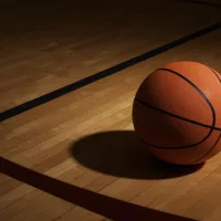 gettyimages_basketball_081123414148