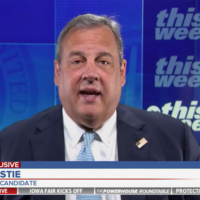 abc_chrischristie_081323523572