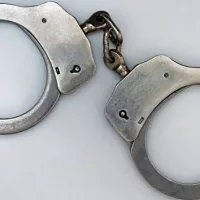 gettyimages_handcuffs_081323450057