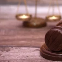 gettyimages_gavel_081023426572