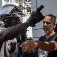 police-trump-georgia-court-gty-moe-017-230814_1692033410916_hpmain_16x9_1600902695