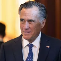 mitt-romney-gty-lv-230608_1691348084937_hpmain_16x9_1600613344