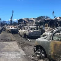 maui-5-fire-gty-ps-230814_1692028923140_hpembed_3x2_1600443211