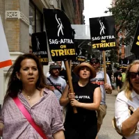 gettyimages_sagstrike_0718232028129125229