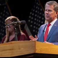 gettyimages_briankemp_081523588454