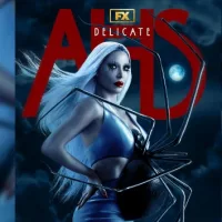 e_ahs_delicate_kim_08162023296826