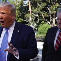 gettyrf_081523_trumpmeadows409960