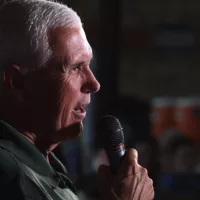 getty_081623_mikepence709845