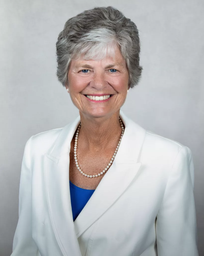 HSCO Hires Interim Executive Director - Vimarsana News