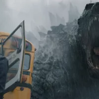 e_godzilla_show_08172023215108