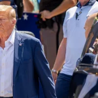 gettyimages_donaldtrump_081723484083