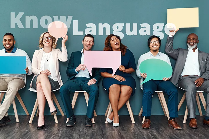 Library Offers "Know Language" Programs | MyCentralOregon.com - Horizon Broadcasting Group, LLC - Vimarsana News