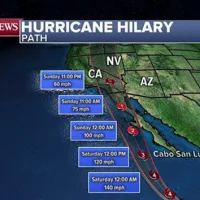 map-hilary-timing-abc-ps-230818_1692360965883_hpembed_16x9_992769048