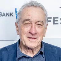 getty_deniro_08182023314256