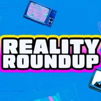 e_reality_roundup_06022023557252